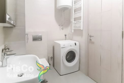 nekretnine crna gora (5 of 7)