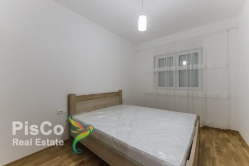 nekretnine crna gora (5 of 8)