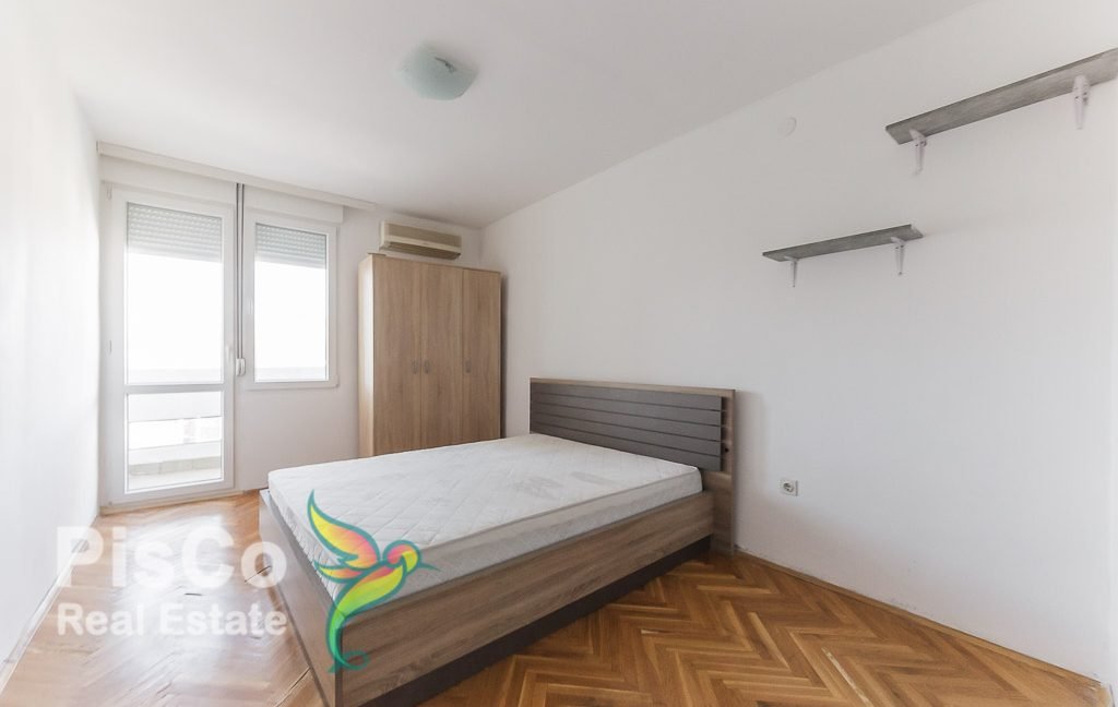 nekretnine crna gora (5 of 9)