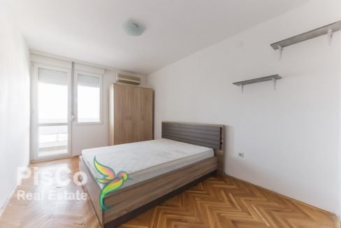 nekretnine crna gora (5 of 9)