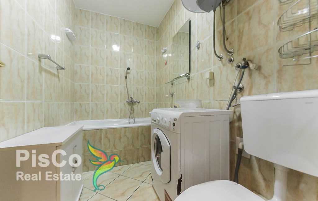nekretnine crna gora (6 of 8)