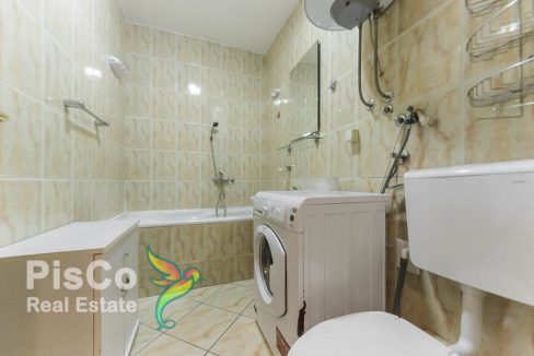 nekretnine crna gora (6 of 8)