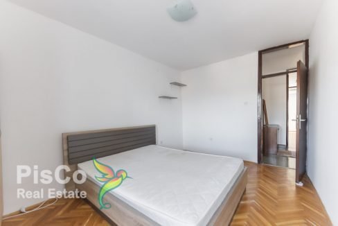 nekretnine crna gora (6 of 9)