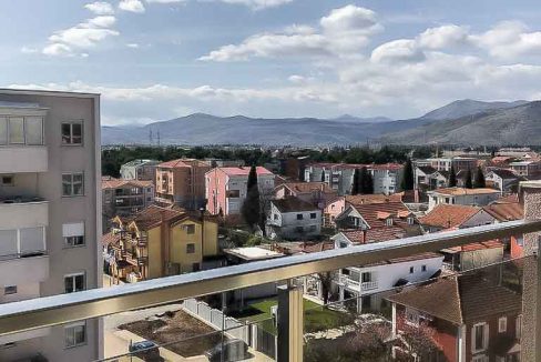 nekretnine crna gora (7 of 7)