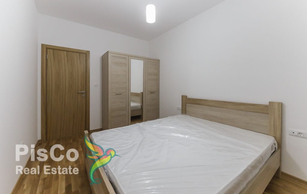 nekretnine crna gora (7 of 8)