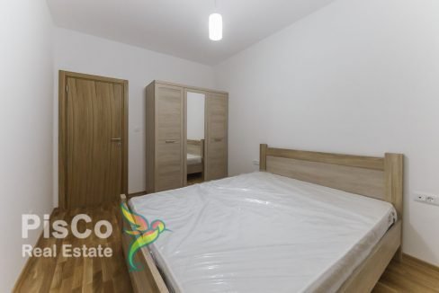 nekretnine crna gora (7 of 8)