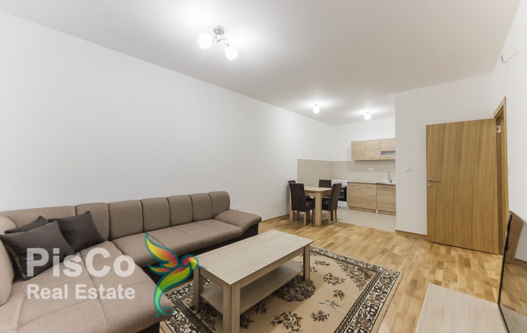 nekretnine crna gora (8 of 8)