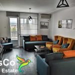 Izdaje jednosoban stan u Lepoj Kati | Podgorica