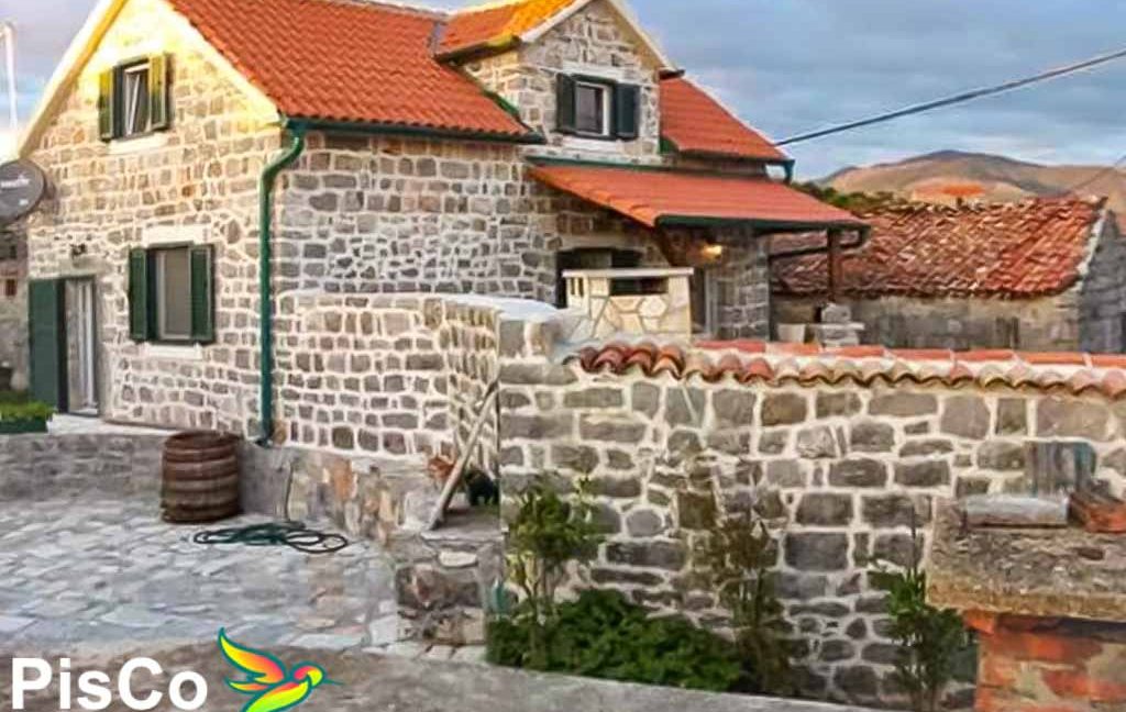 Djurasevici 2