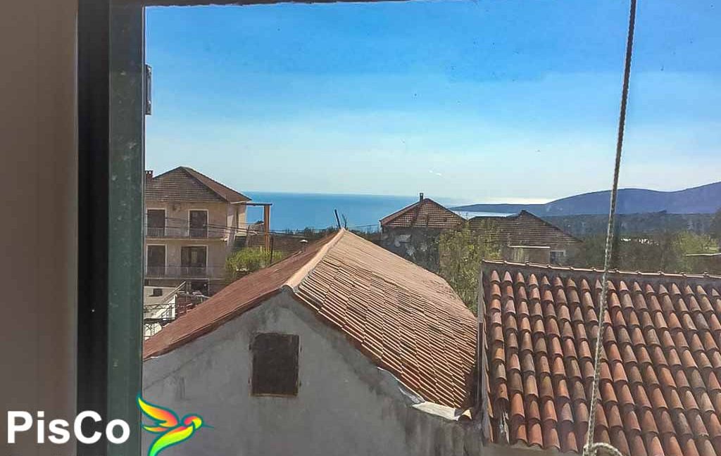 Djurasevici 22