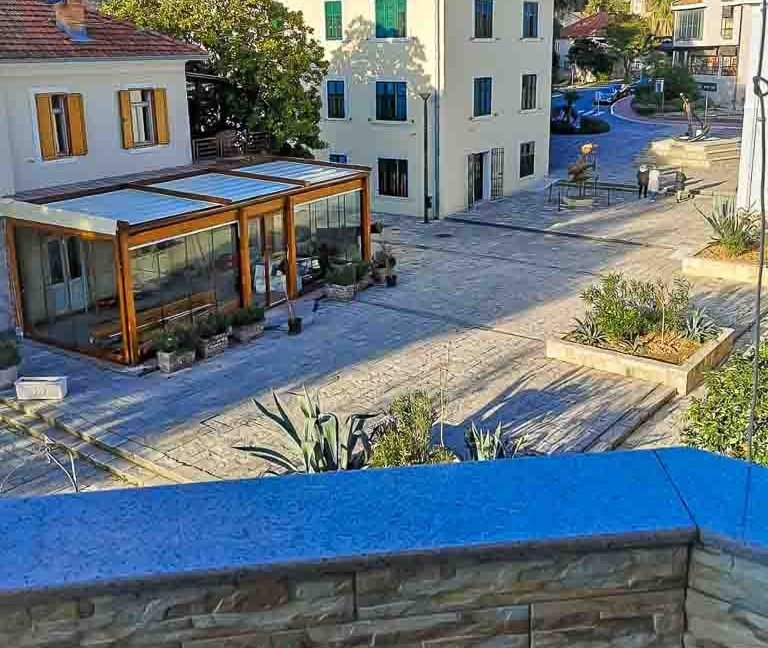 Tivat 7