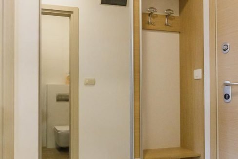 nekretnine crna gora (10 of 11)