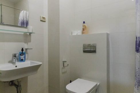 nekretnine crna gora (11 of 11)
