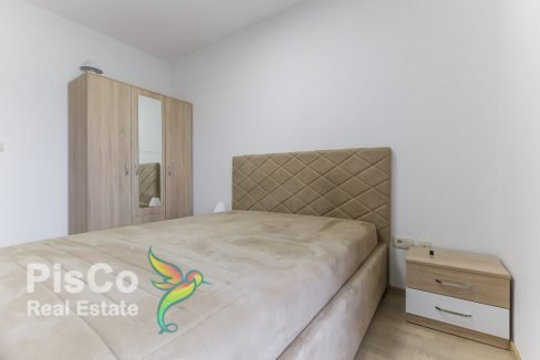 nekretnine crna gora (2 of 11)