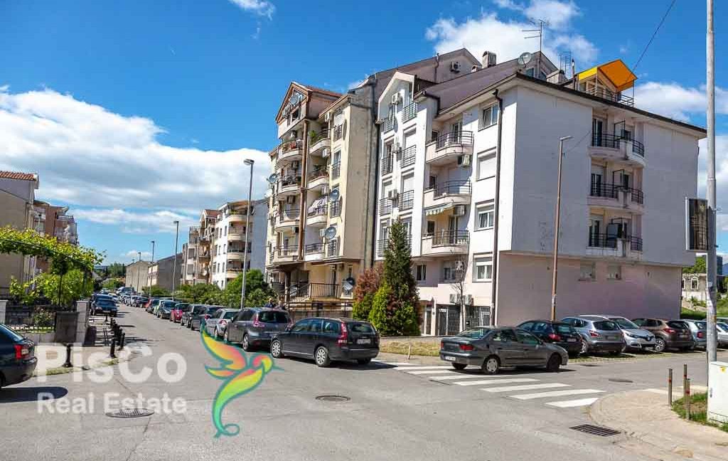 nekretnine crna gora (2 of 5)