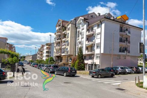 nekretnine crna gora (2 of 5)