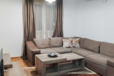 nekretnine crna gora (2 of 5)