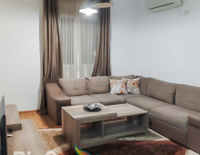 nekretnine crna gora (2 of 5)