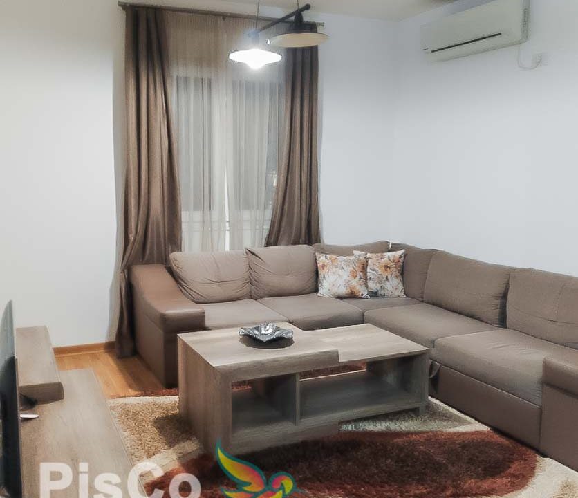 nekretnine crna gora (2 of 5)