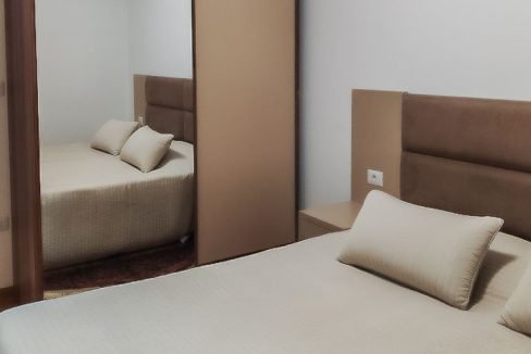 nekretnine crna gora (3 of 5)