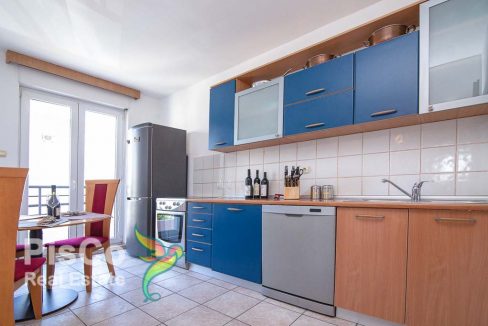 nekretnine crna gora (4 of 5)