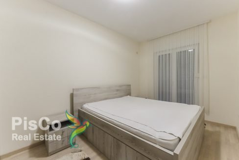 nekretnine crna gora (8 of 9)