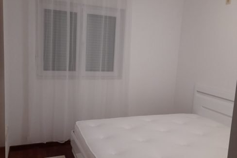 Izdaje se jednosoban stan na Starom Aerodromu | Podgorica