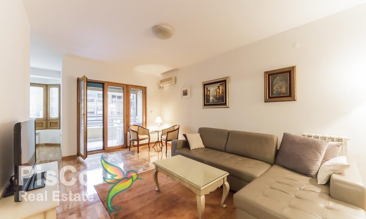 0-02-0a-a7fb646c47a1666fd9217cf20e7764afe312d43655359e242ddba99ab4cc24aa_aecb8041a0d947c5