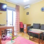 Izdaje se garsonjera - Momišići | Podgorica