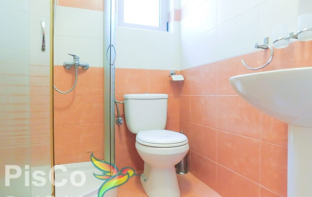 Izdaje se garsonjera - Momišići | Podgorica