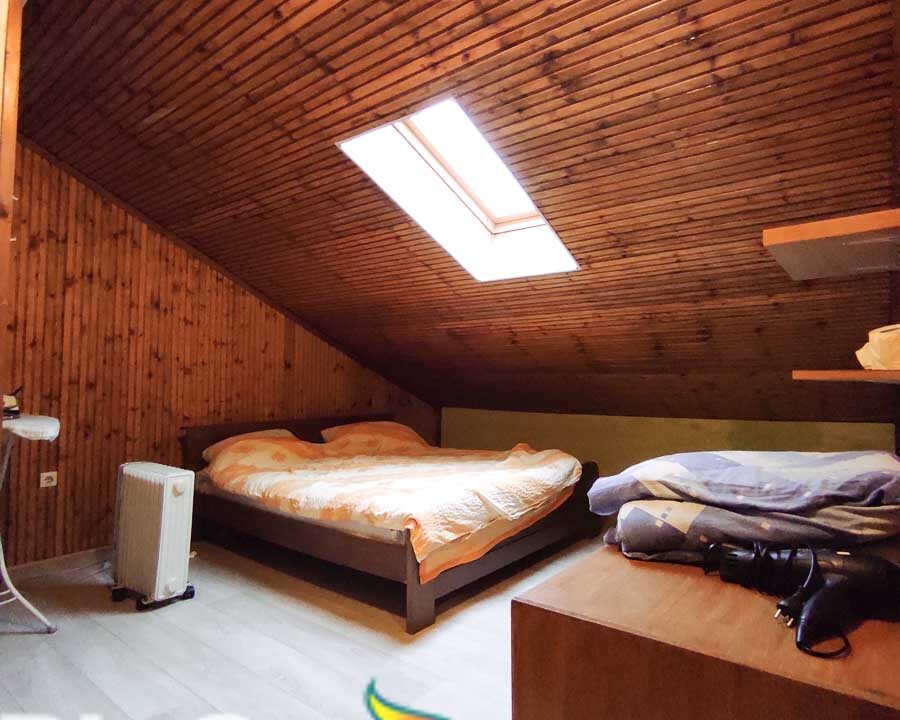 Dvosoban stan preko MOrace (4 of 11)