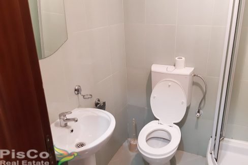 Jednosoban stan kod Delte (4 of 9)