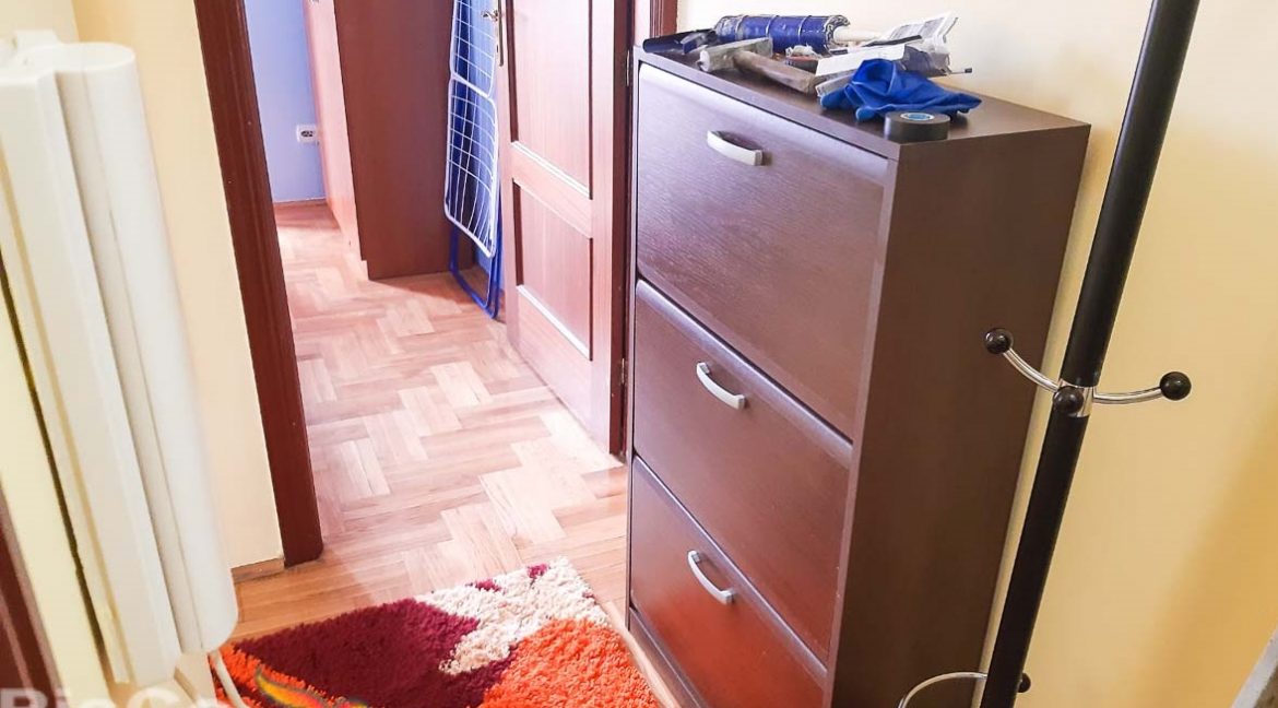 Jednosoban stan kod Delte (8 of 9)