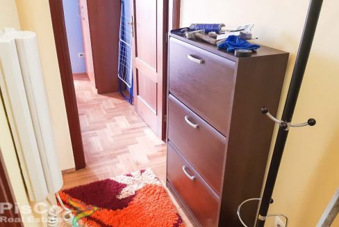 Jednosoban stan kod Delte (8 of 9)