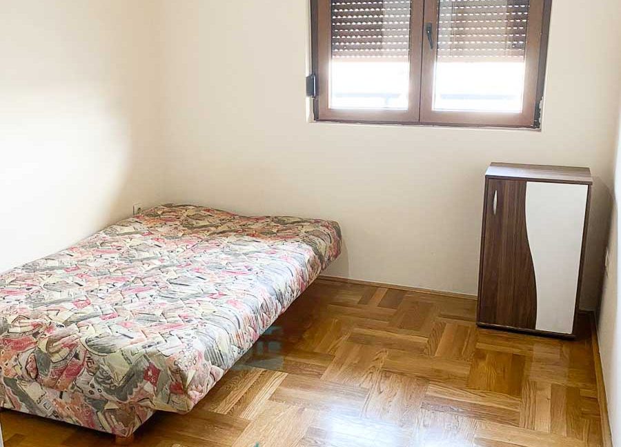 Jednosoban stan kod hotela Kostas (4 of 9)