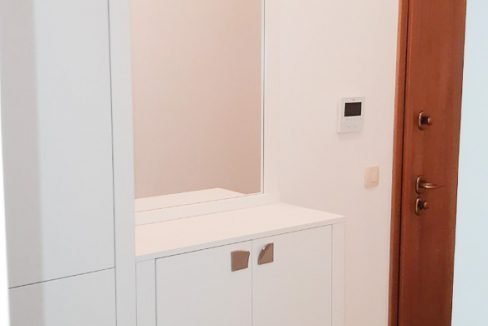 Jednosoban stan preko puta Sahat kule sa garaznim mjestom (4 of 5)