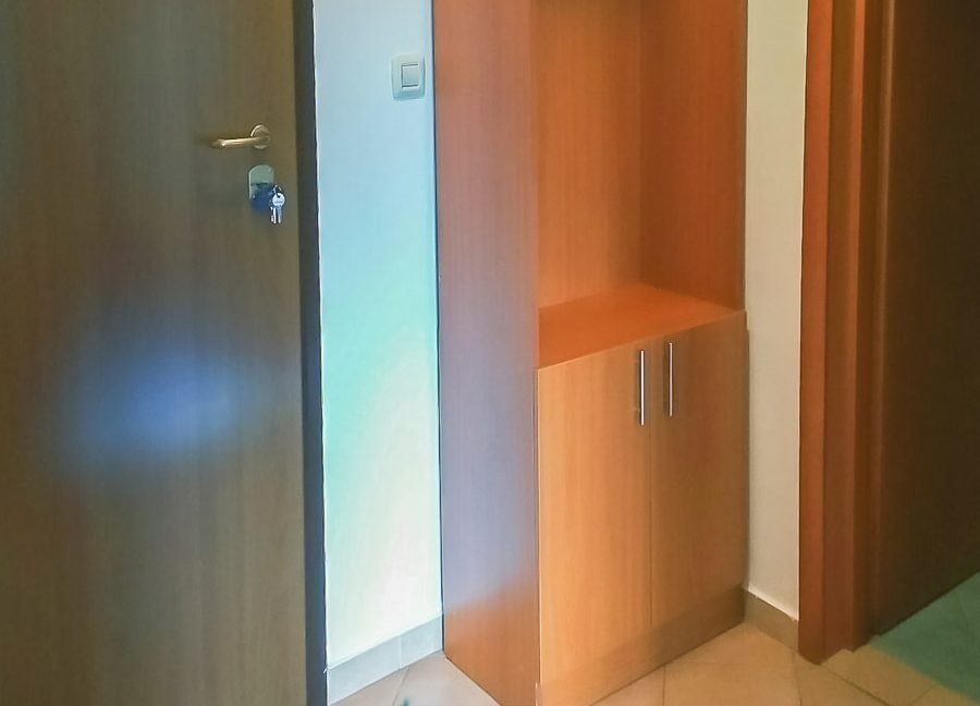 Jednosoban stan u Normal Zgrada Zabjelu (7 of 8)