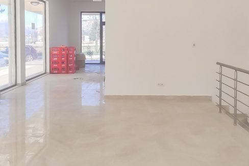 Poslovni prostor Siti Kvart 17000 (5 of 5)