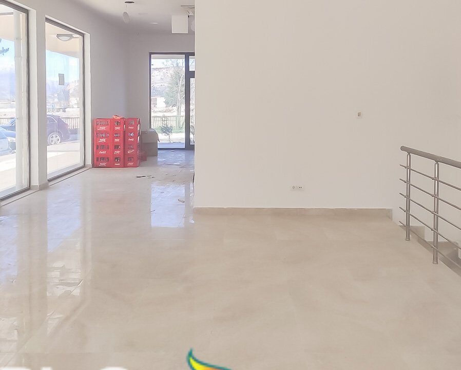 Poslovni prostor Siti Kvart 17000 (5 of 5)