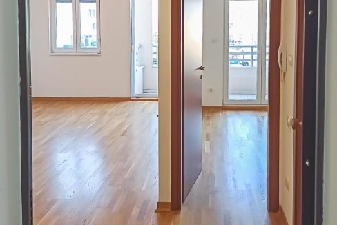 Prazan stan Profesorska zgrada kod Kernela (1 of 13)