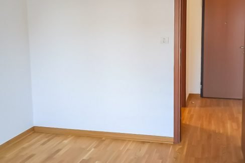 Prazan stan Profesorska zgrada kod Kernela (10 of 13)