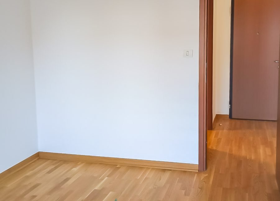 Prazan stan Profesorska zgrada kod Kernela (10 of 13)