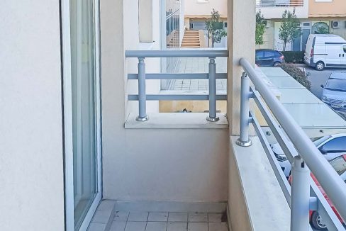 Prazan stan Profesorska zgrada kod Kernela (12 of 13)
