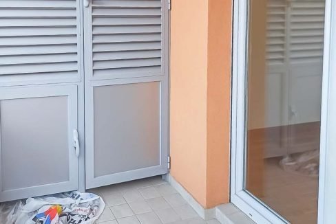 Prazan stan Profesorska zgrada kod Kernela (13 of 13)