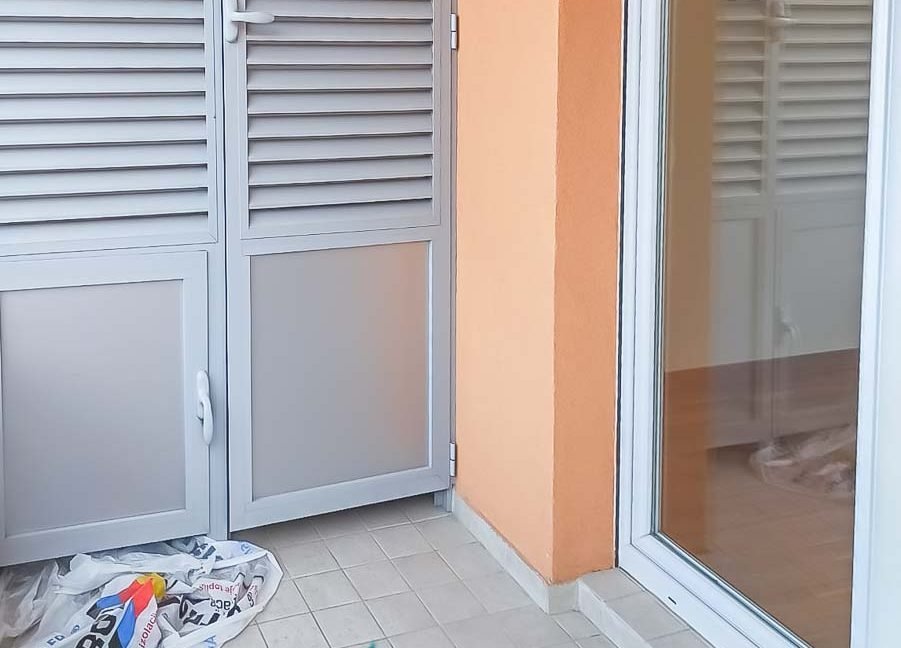 Prazan stan Profesorska zgrada kod Kernela (13 of 13)