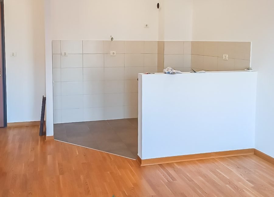 Prazan stan Profesorska zgrada kod Kernela (3 of 13)