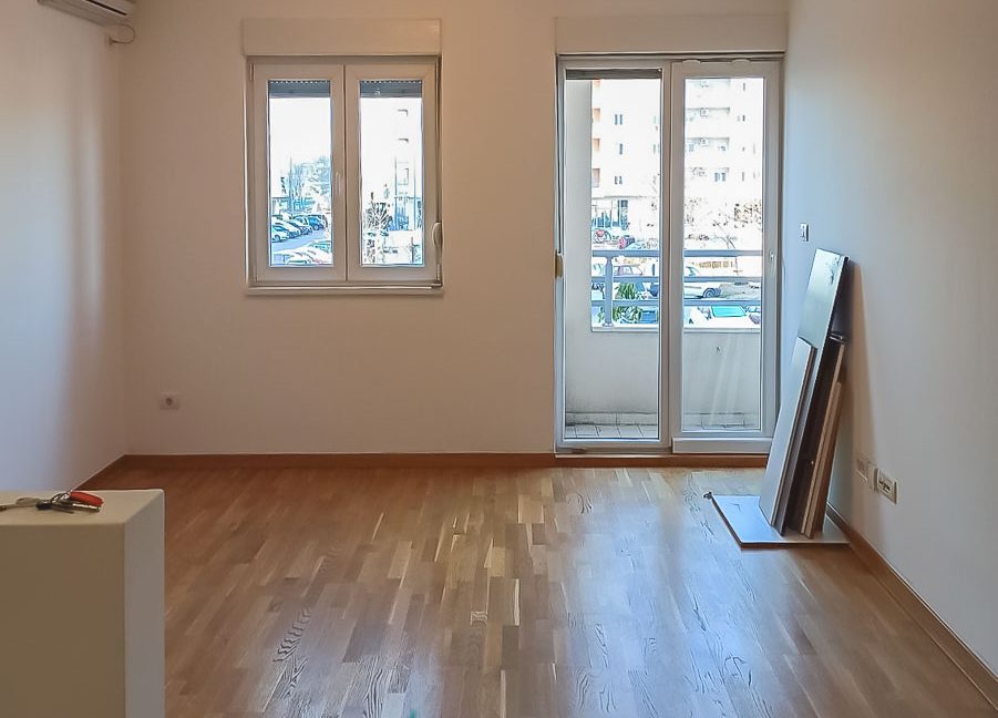 Prazan stan Profesorska zgrada kod Kernela (5 of 13)