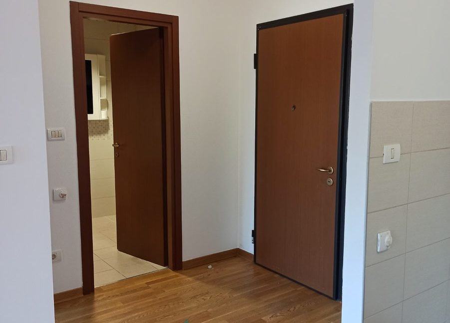 Prazan stan Profesorska zgrada kod Kernela (6 of 13)