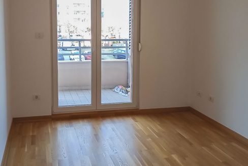 Prazan stan Profesorska zgrada kod Kernela (8 of 13)