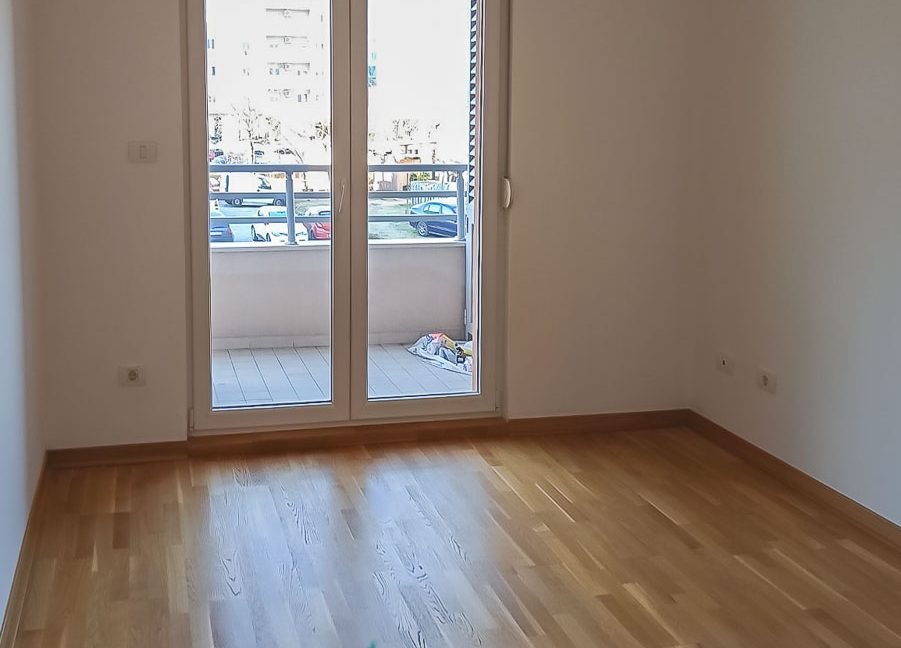 Prazan stan Profesorska zgrada kod Kernela (8 of 13)